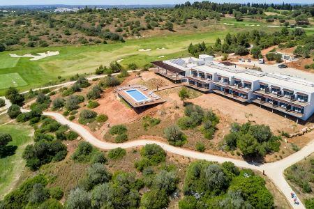 Palmares Beach House - Adults Only - 0