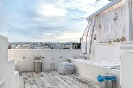 B&B Fico d'India - 5