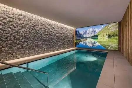 Residence Tolderhof - Olang - 4