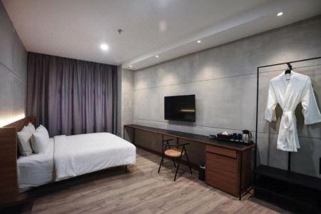Asia Like Boutique - 44