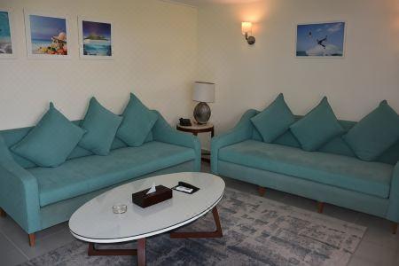 Rayan's Beach Camp - 47