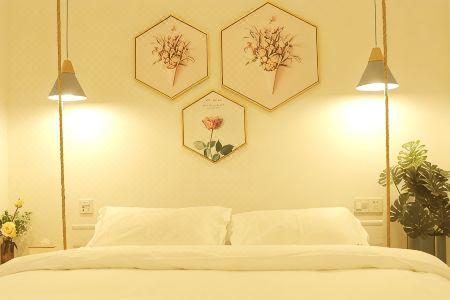Dinanyingju Hostel - 56