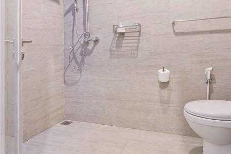 Seruni Guest House - 7