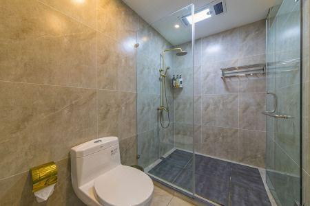 Nancheng Old Dream Inn - 31