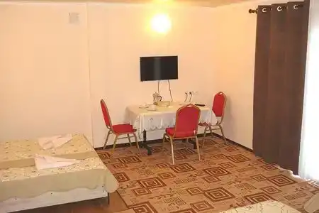 Mini-Pansionat Maksat - 77