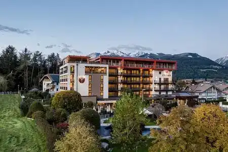 Olympia - 0