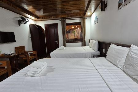 Giraffa Phu Quoc - 60