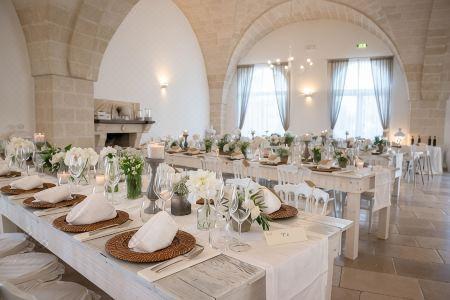 Casale del Murgese - 6