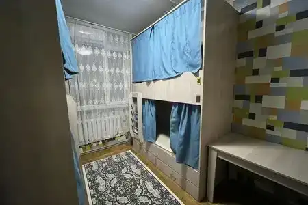Hostel Eleon - 2