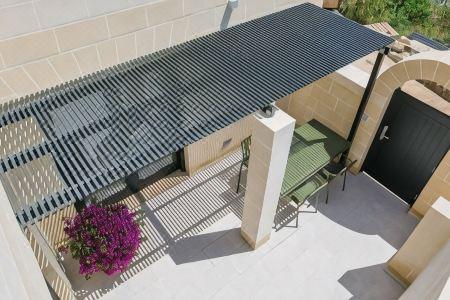 Mellieha Holiday Centre - 1