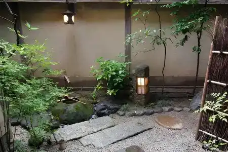 Hiiragiya - 6
