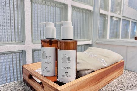 Lamai Bayview Boutique Resort - 56