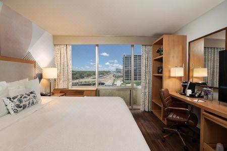 Mockingbird, Dallas, a Tribute Portfolio - 65