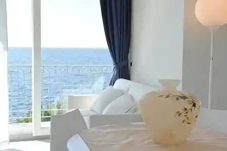 Villa Grachira - 0