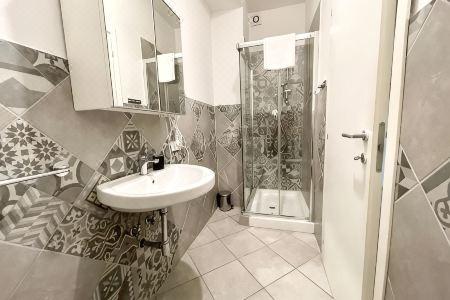 Luciano Laterani Guest House - 86