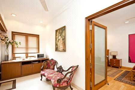 White Palace - 28