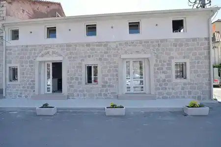 Hostel Pupa - 4