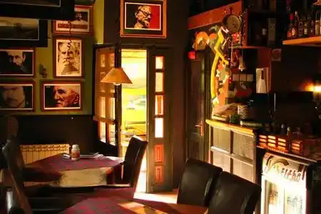Guesthouse Zvono - 8