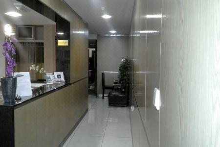 Santa Clara Porto - 3