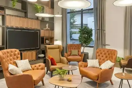 NH Essen - 9