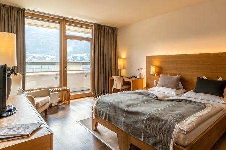 Tauern Spa & Therme - 17