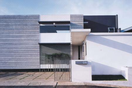 FLAT06. Cipete - 7