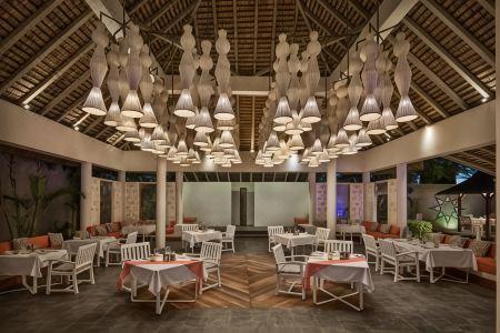 Solana Beach Mauritius - Adults Only - 5