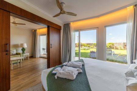 Pestana Ocean Bay, All Inclusive Resort - 42