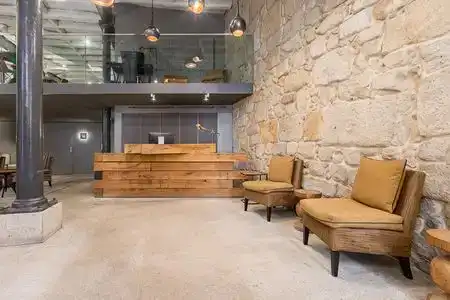 Descobertas Boutique Porto by Aspasios - 2