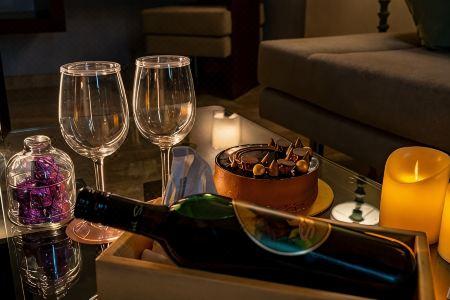 The Mirador Andheri East - 45