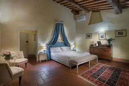 Villa Casagrande Resort e Spa - 5