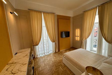 Palazzo Bonomi - 9