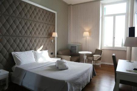 Grand & des Anglais Spa - 81