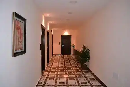Tilal Almadina & Suites - 5