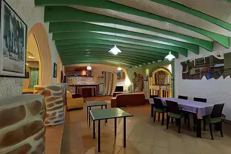 Il Melo Residence - 5