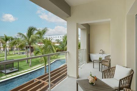 Dreams Royal Beach Punta Cana - 73