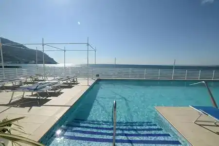 Miramare Stabia - 1