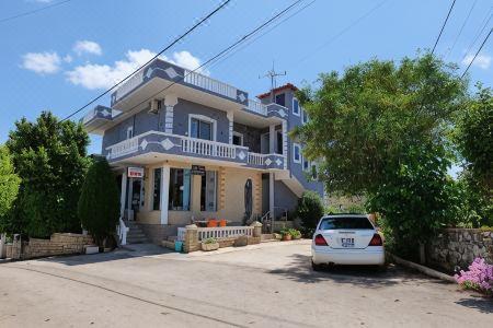 Villa Caca - 3