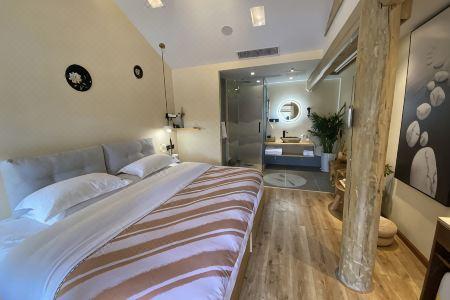 Orchid Land Boutique Inn - 36