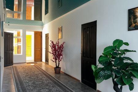 Guest House Arbat - 8