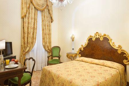 Residenza d'Epoca San Cassiano - 34