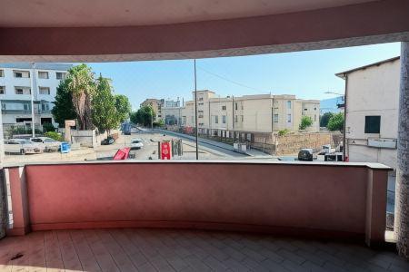 B&B Vescovo Rosso - 6