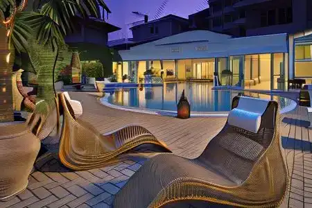 Principe Terme - 3