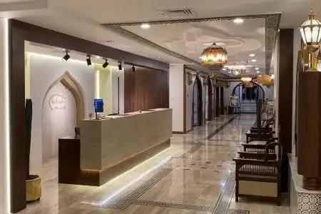 Lord - 4