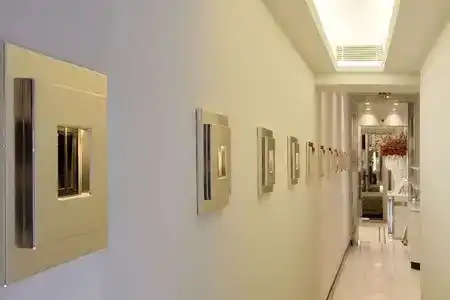 Palazzetto Madonna - 5