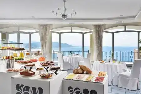 Raito Wellness & SPA - 7