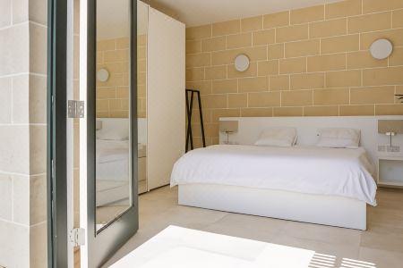 Mellieha Holiday Centre - 2