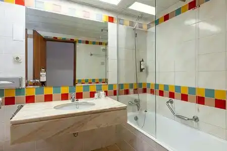 Pestana Ocean Bay, All Inclusive Resort - 22