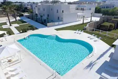 Camarò - 0