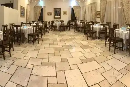 Casale 900 - 4